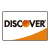 Discover