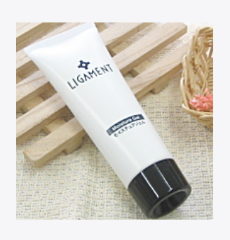 リガメェント・モイスチュアジェル